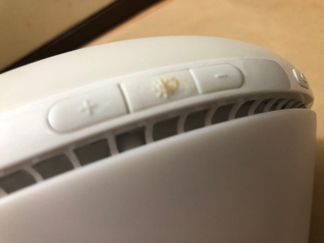 PHILIPS フィリップス ウェイクアップライト 光目覚まし時計 HF3510