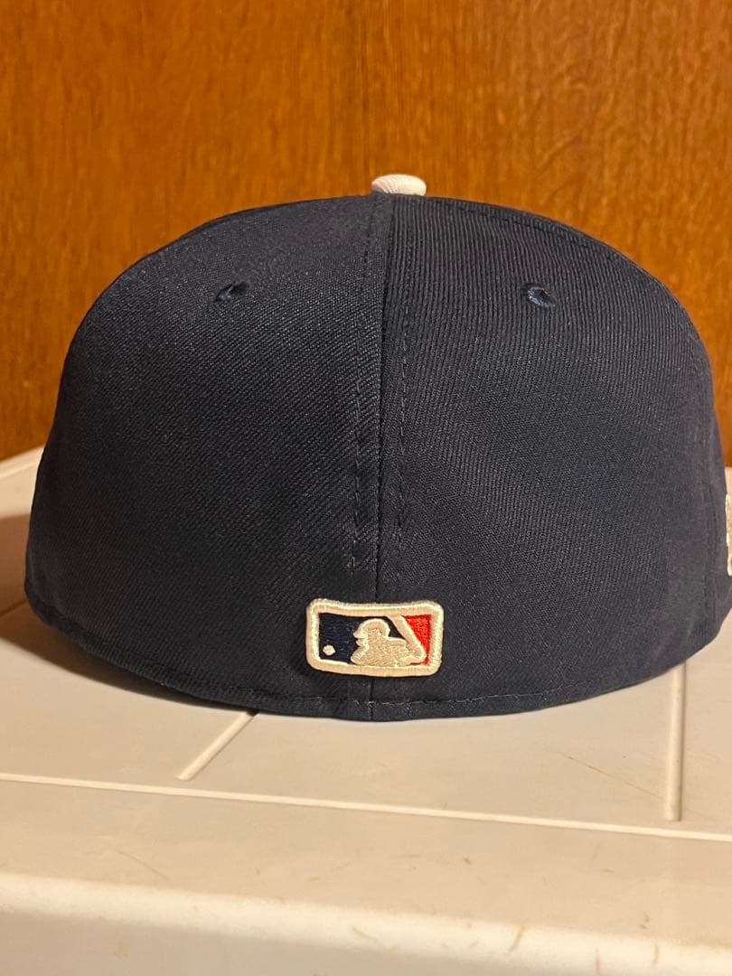 NEW ERA ニューエラ シティコネクト ロサンゼルス ドジャース 2024
