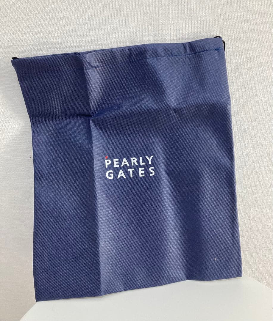 新品 パーリーゲイツ PearlygatesF.Cシリーズ シューズ 26.5