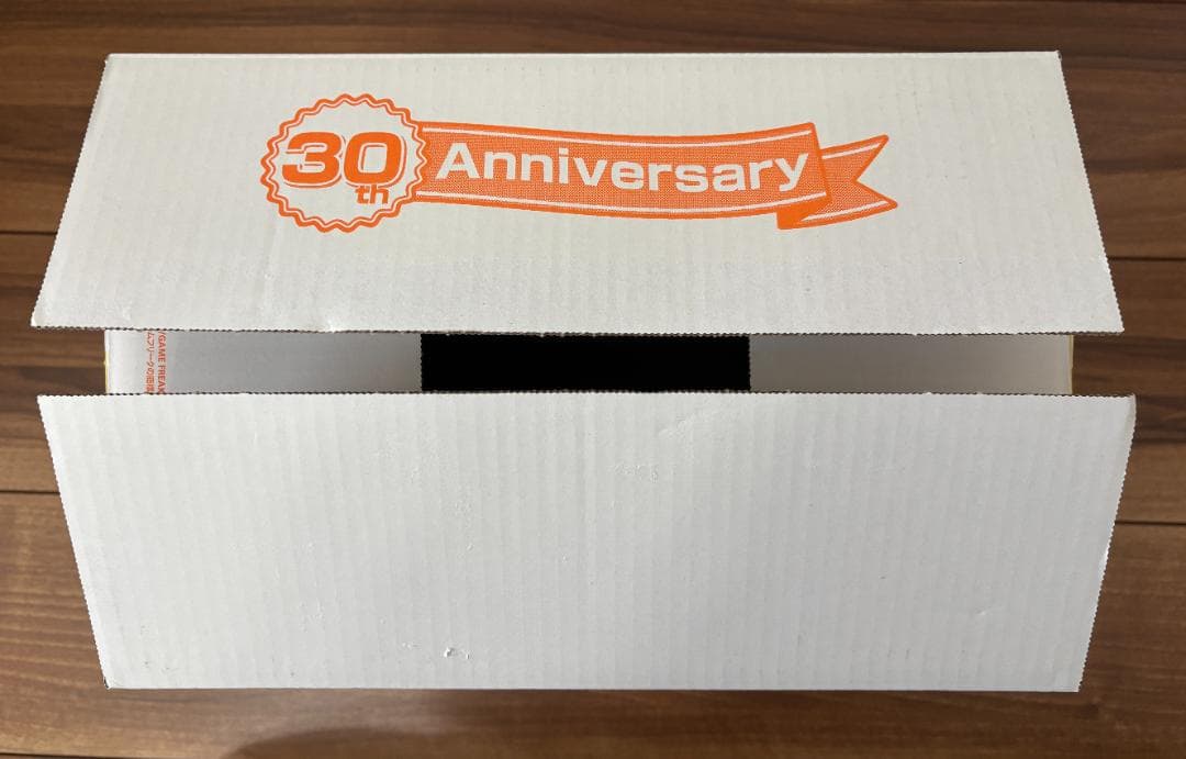 即納）ポケモン30周年 はじまりのピカチュウぬいぐるみ＋マスコット ポケセン限定