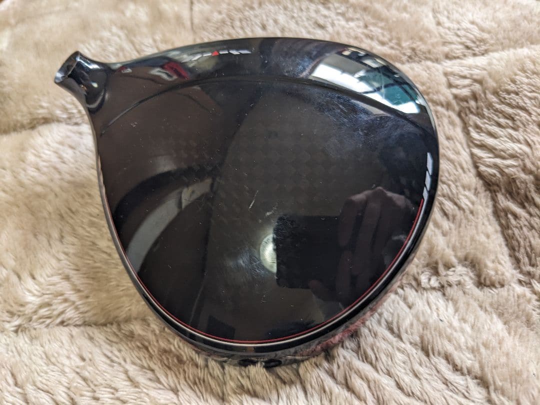 YONEX EZONE GT 450 ドライバー 9.0°