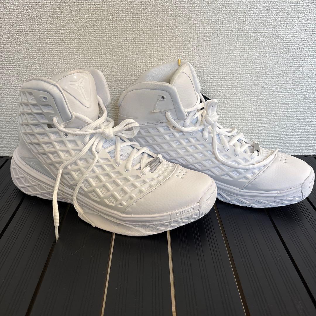 KOBE3 プロプト　未使用　箱無し　お値段ご相談ください