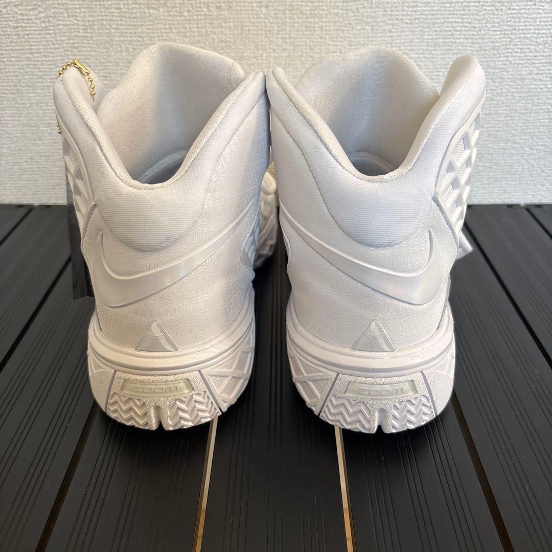 KOBE3 プロプト　未使用　箱無し　お値段ご相談ください
