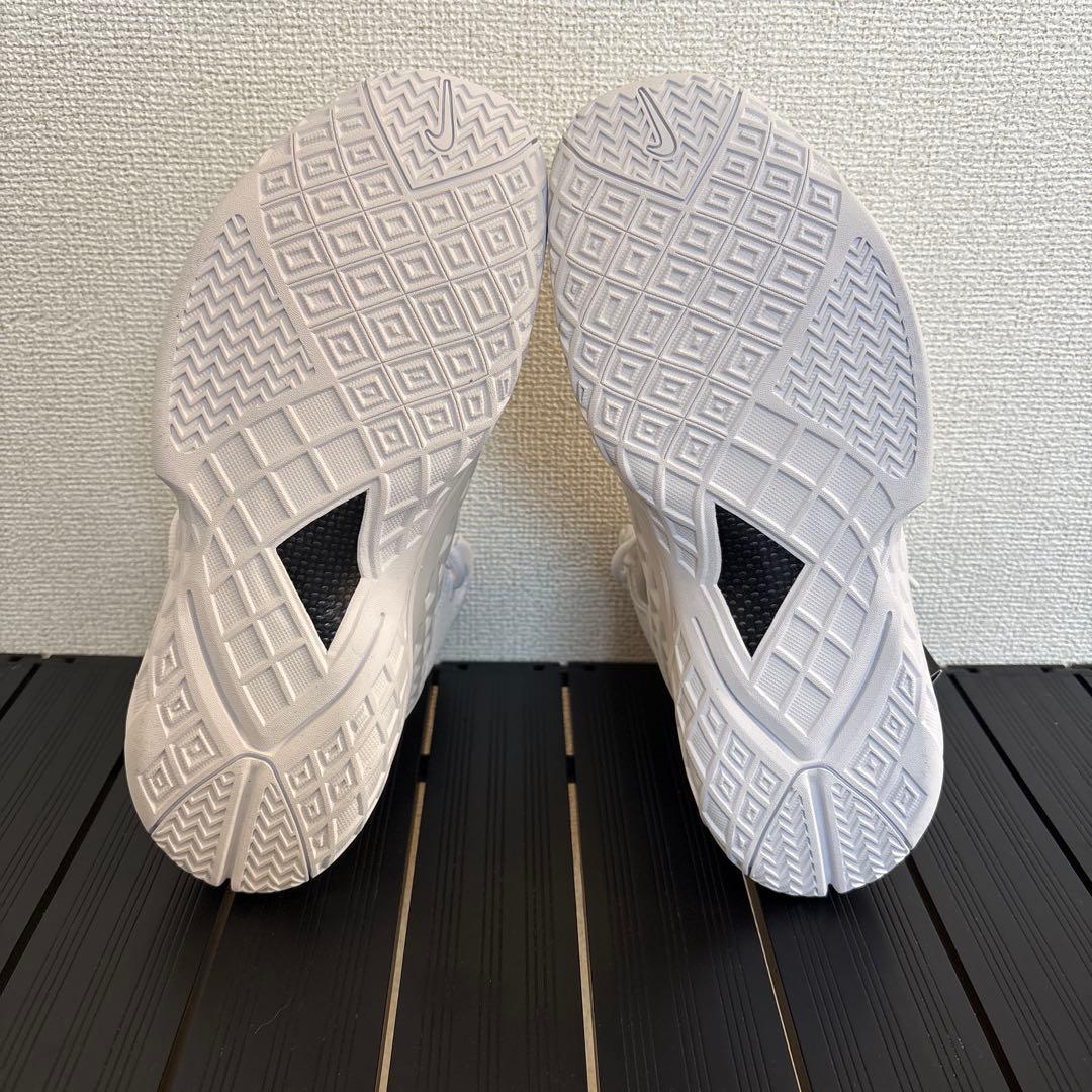 KOBE3 プロプト　未使用　箱無し　お値段ご相談ください