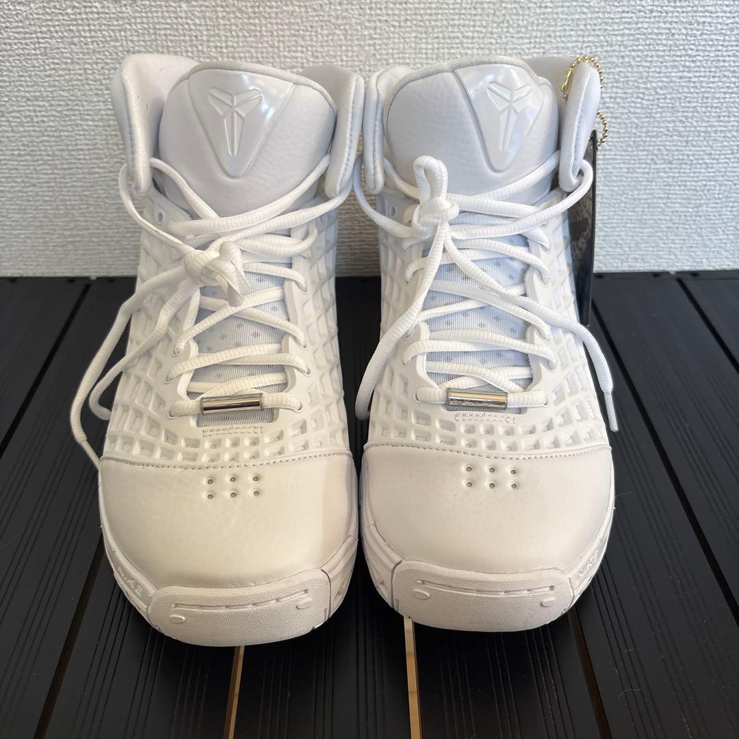 KOBE3 プロプト　未使用　箱無し　お値段ご相談ください