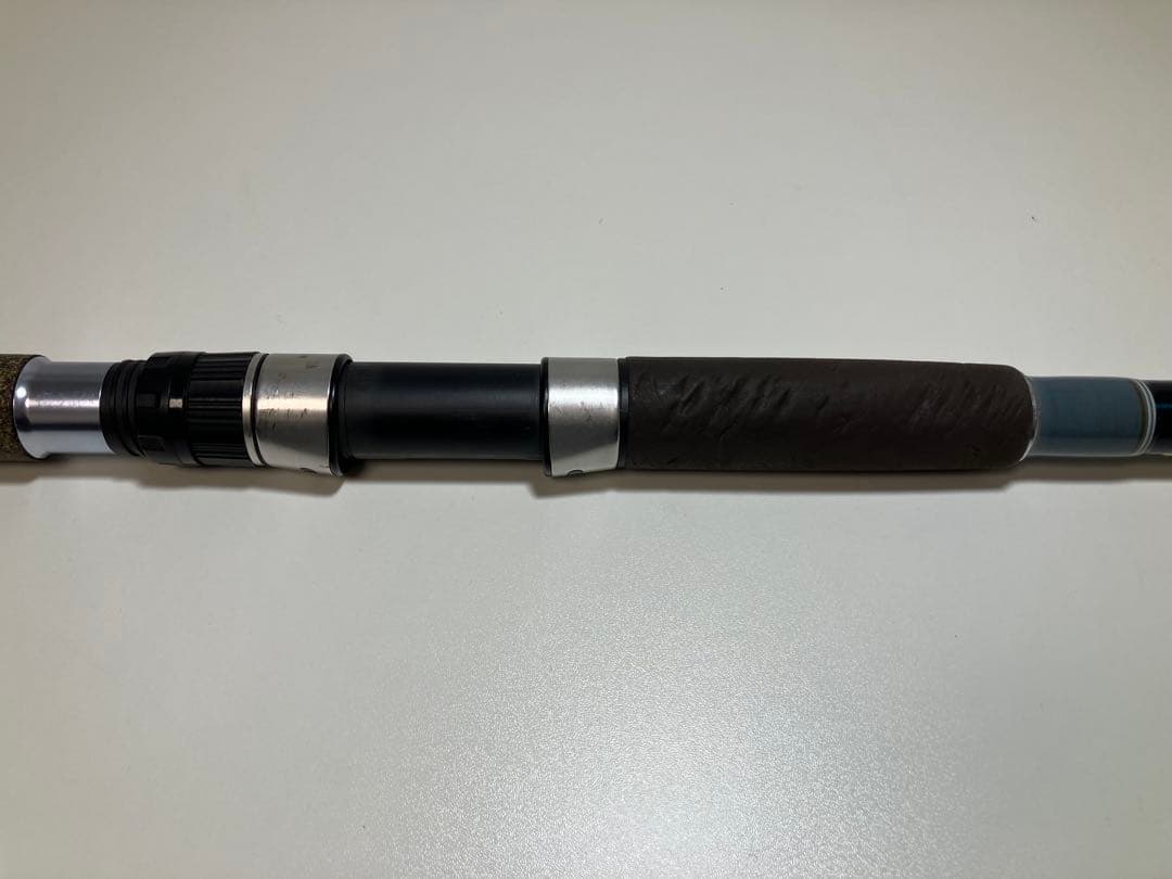 ツララ　スタッカート170 MHSS-HX