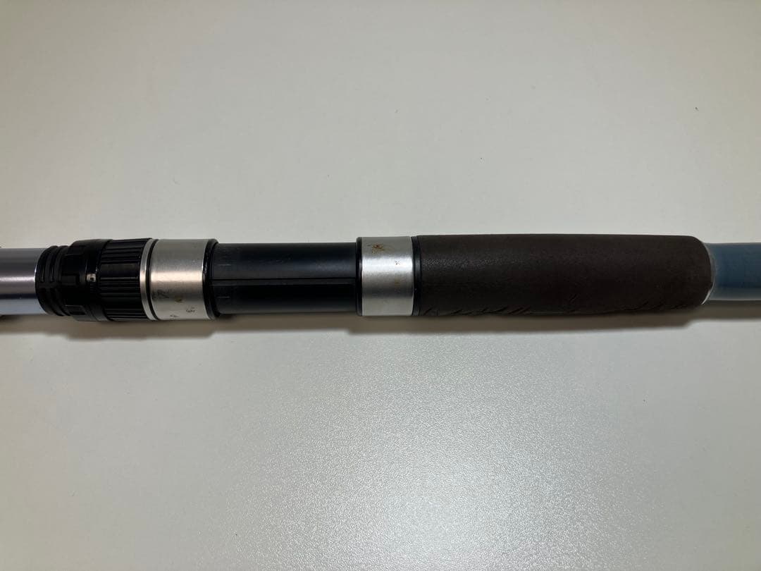 ツララ　スタッカート170 MHSS-HX