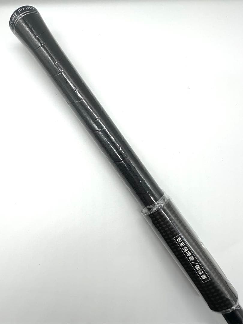 新品｜キャロウェイ｜パラダイムAiスモークトリプルダイヤ5番W｜NXブラック6S