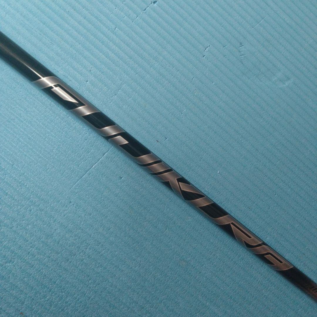 TaylorMade スピーダー NX for TM Rフレックス ドライバー用