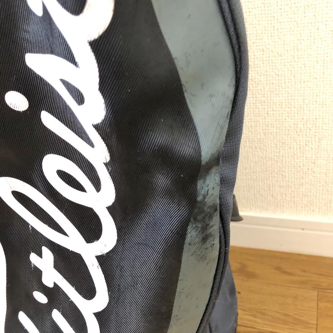 Titleist タイトリスト Hybrid 14 スタンド キャディバッグ