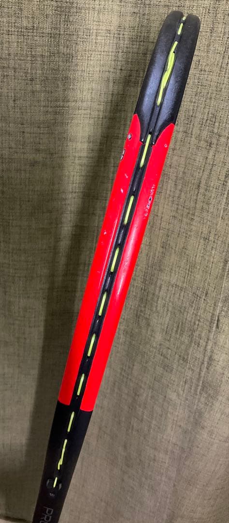 Wilson PRO STAFF 97 v11.0 G2 プロスタッフ97