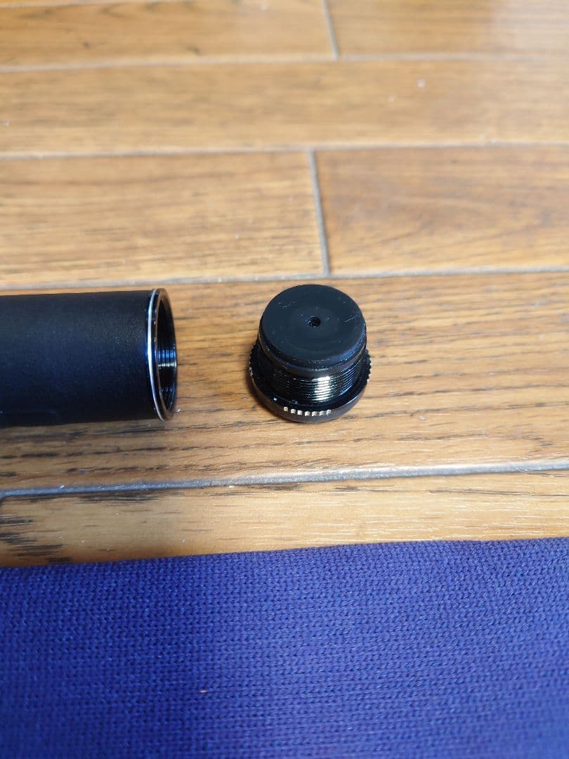 がまかつ　カゴスペシャル　3-63 スピニング用