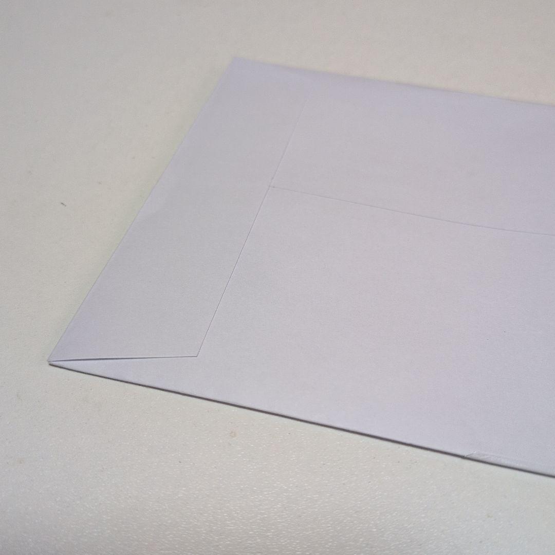 [完全未開封品]デュエルマスターズ「庵野水晶特別ver.」