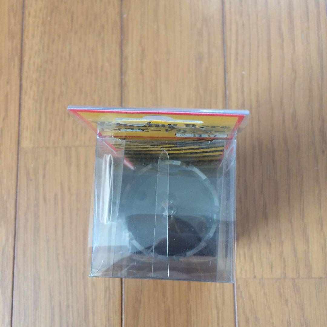 超硬ホールソー 50mm