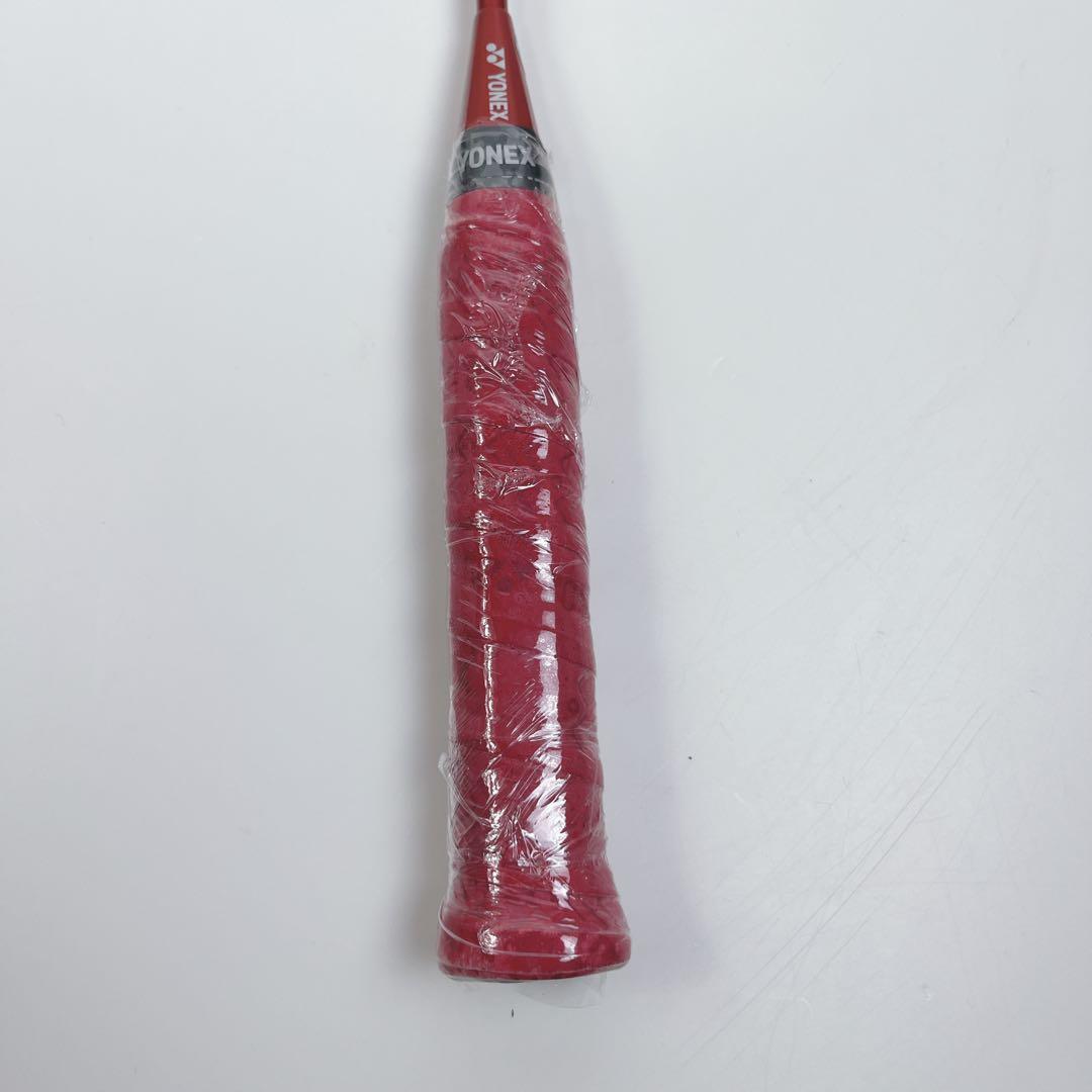 YONEX バドミントンラケット ARCSABER i -SLASH 3UG4