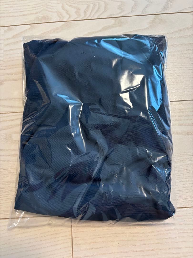 ぷ*ん様 THE NORTH FACE:Baby Sunshade Blanke
