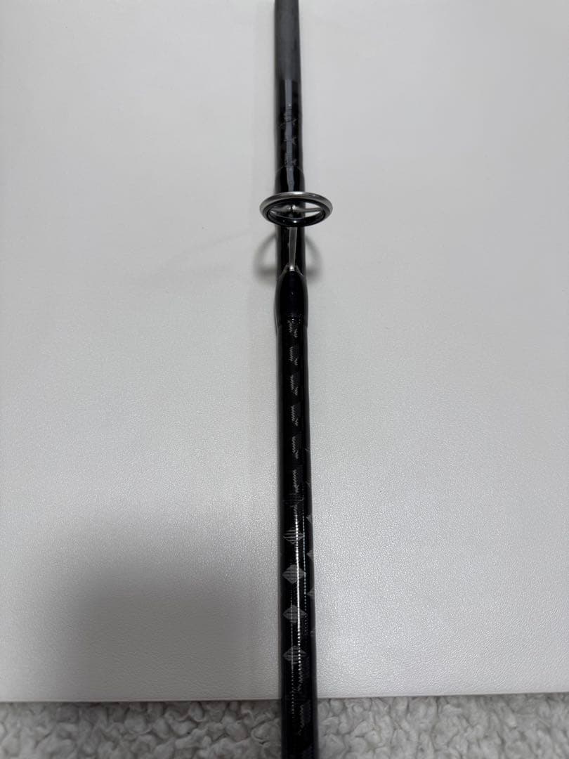 NESSA BB S1102MMH シマノ　 ネッサエントリーモデル