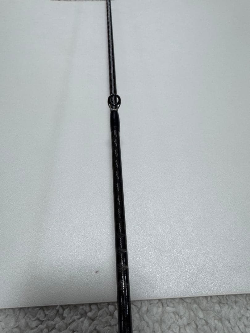 NESSA BB S1102MMH シマノ　 ネッサエントリーモデル