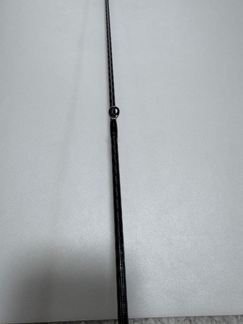 NESSA BB S1102MMH シマノ　 ネッサエントリーモデル