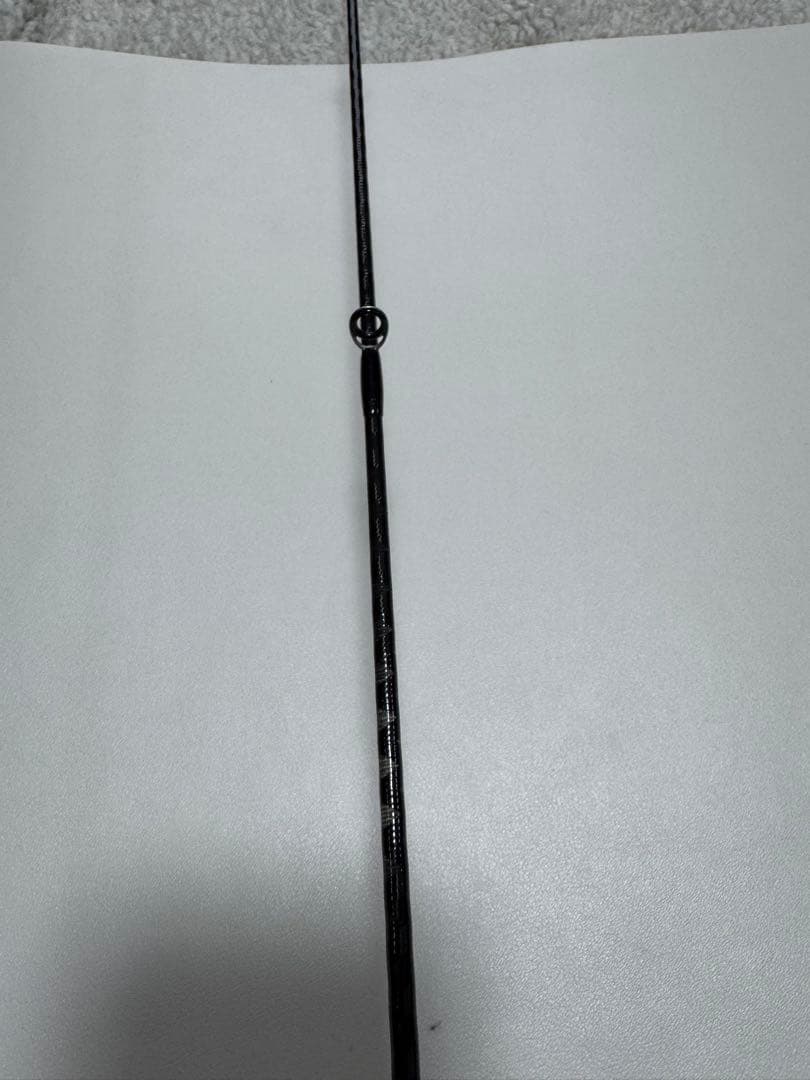 NESSA BB S1102MMH シマノ　 ネッサエントリーモデル