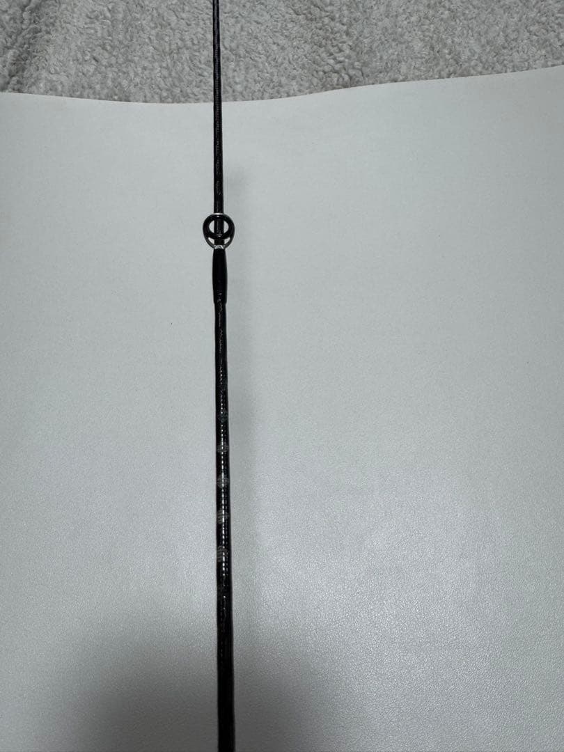 NESSA BB S1102MMH シマノ　 ネッサエントリーモデル
