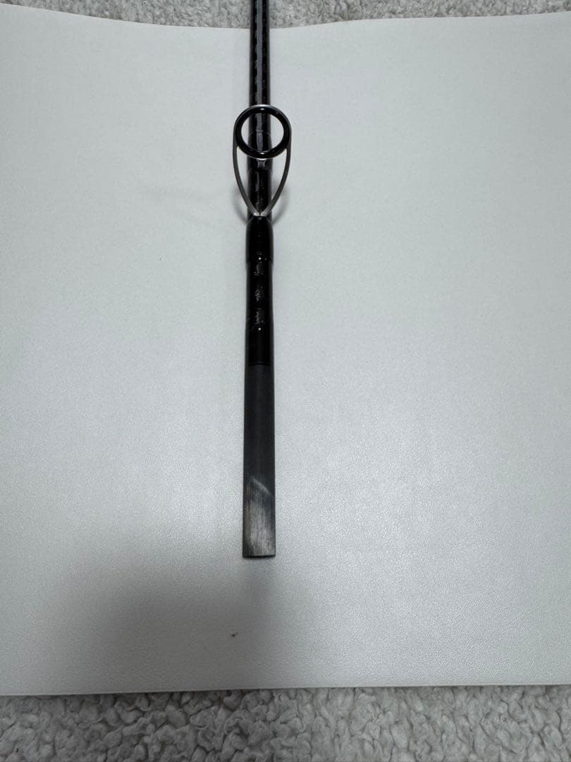NESSA BB S1102MMH シマノ　 ネッサエントリーモデル