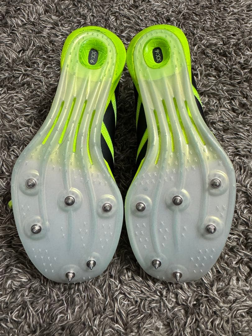 アディダス プライムsp4 adidas primesp4