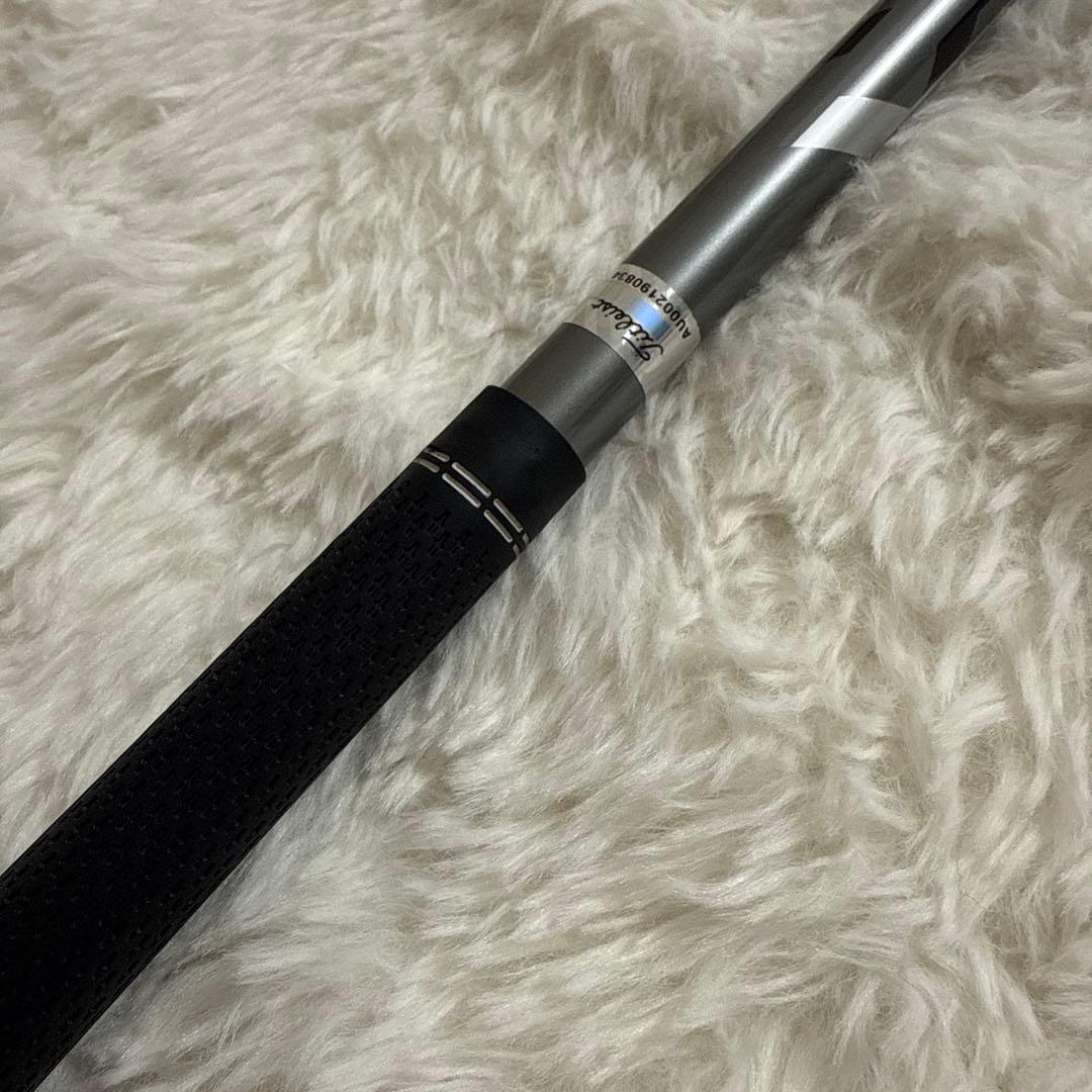 Titleist TSI1 ドライバーとユーティリティまとめ出品