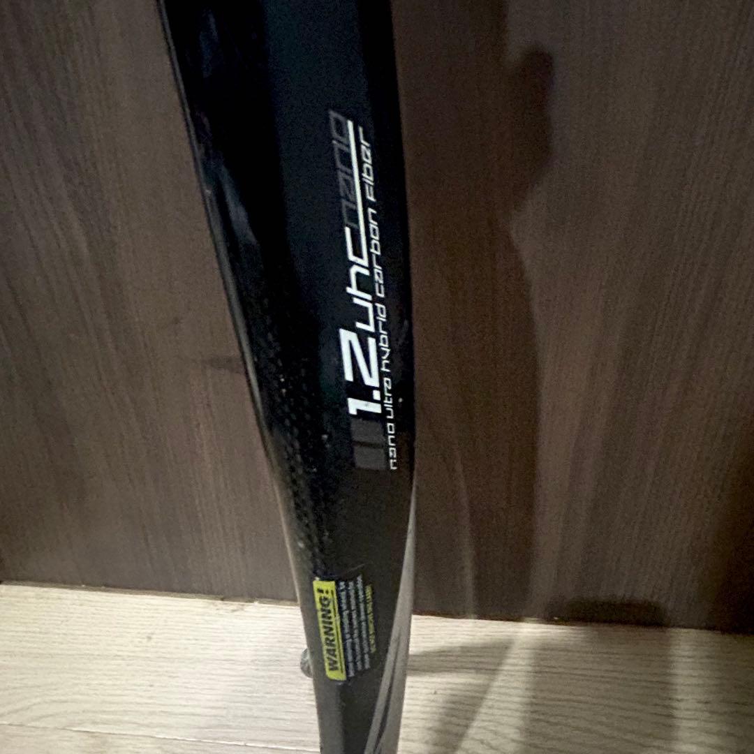 【定価57万5,000円車体のフロントフォーク】FELT Z15ヘッドパーツ付★