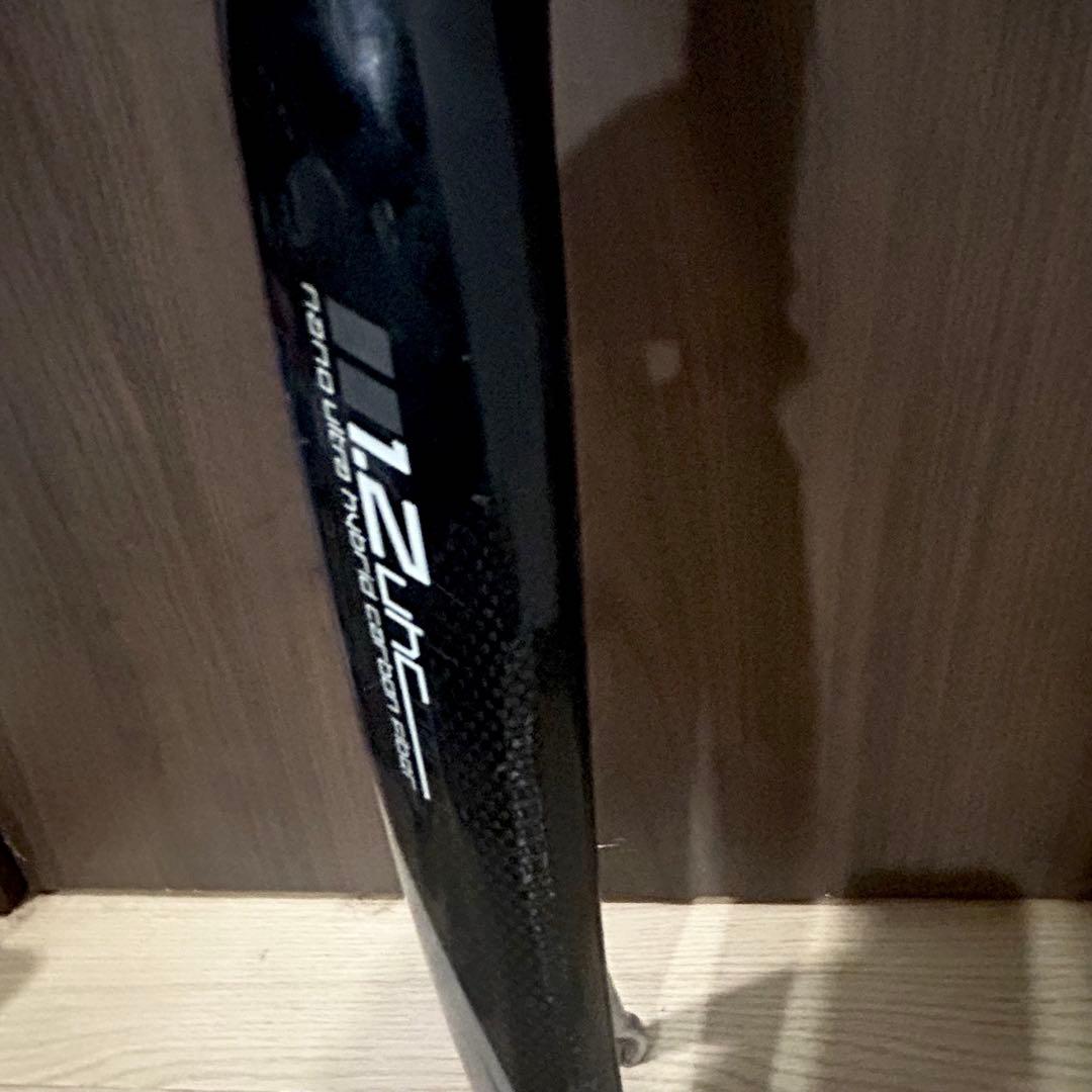 【定価57万5,000円車体のフロントフォーク】FELT Z15ヘッドパーツ付★