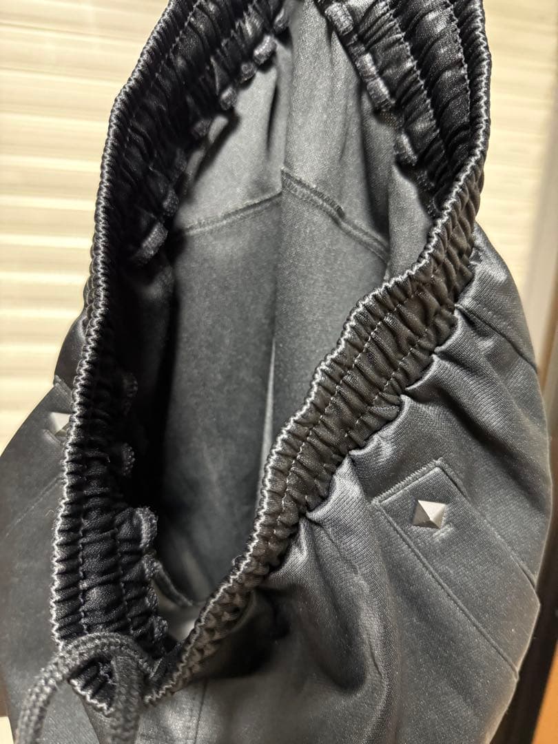 champion フード付き ジャージ セットアップ 上下 S