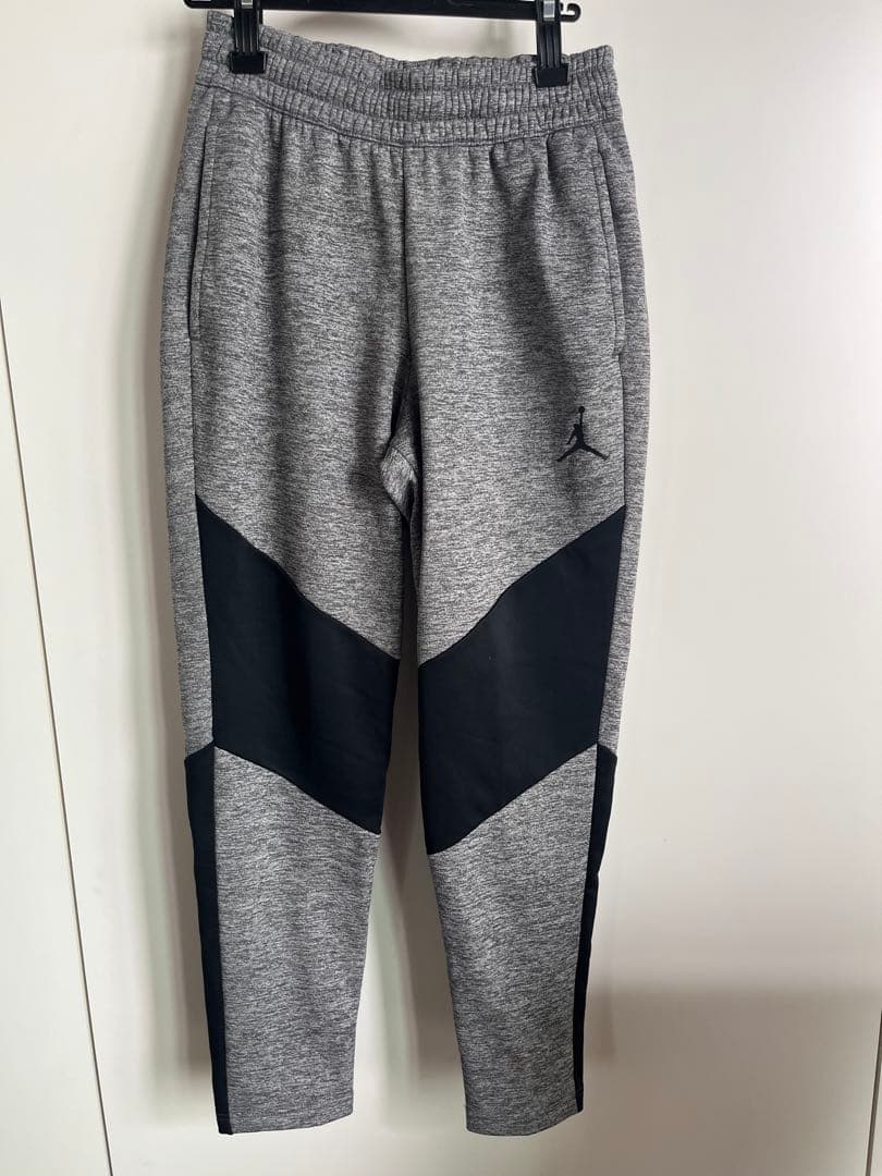 【極美品】JORDAN ジョーダン　セットアップ　上下　ドライフィット　ナイキ
