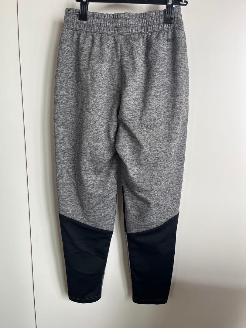 【極美品】JORDAN ジョーダン　セットアップ　上下　ドライフィット　ナイキ