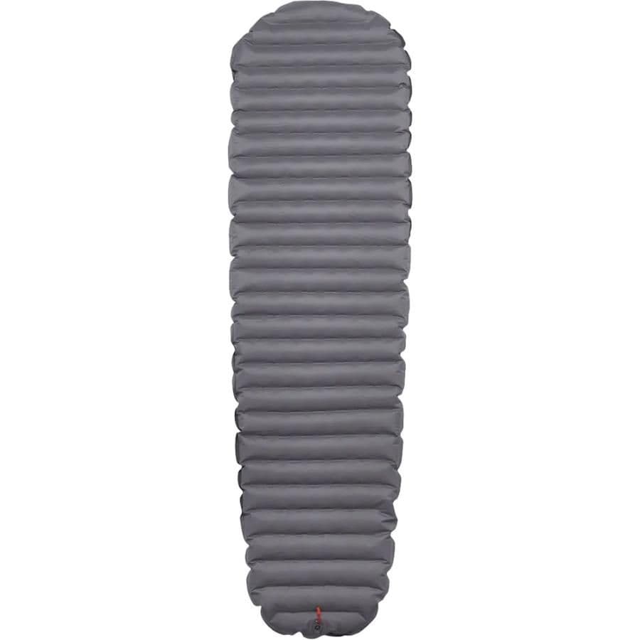 【新品未使用】Rab ウルトラスフィア　4.5