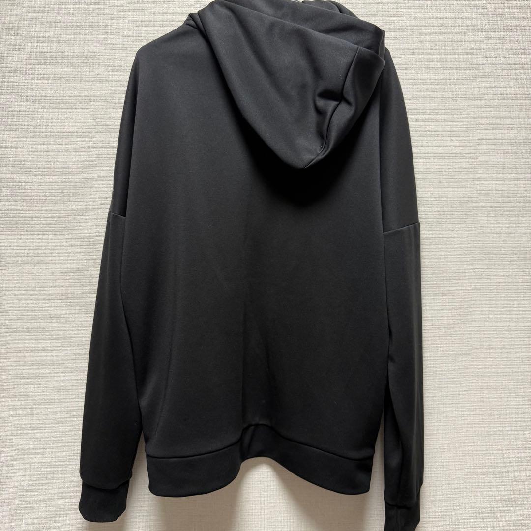 adidas combat sports アディダス　ジャージ　セットアップ　L
