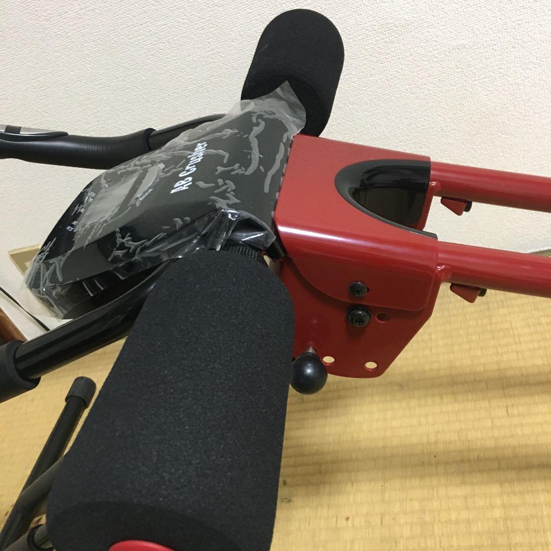 トレーニング器具