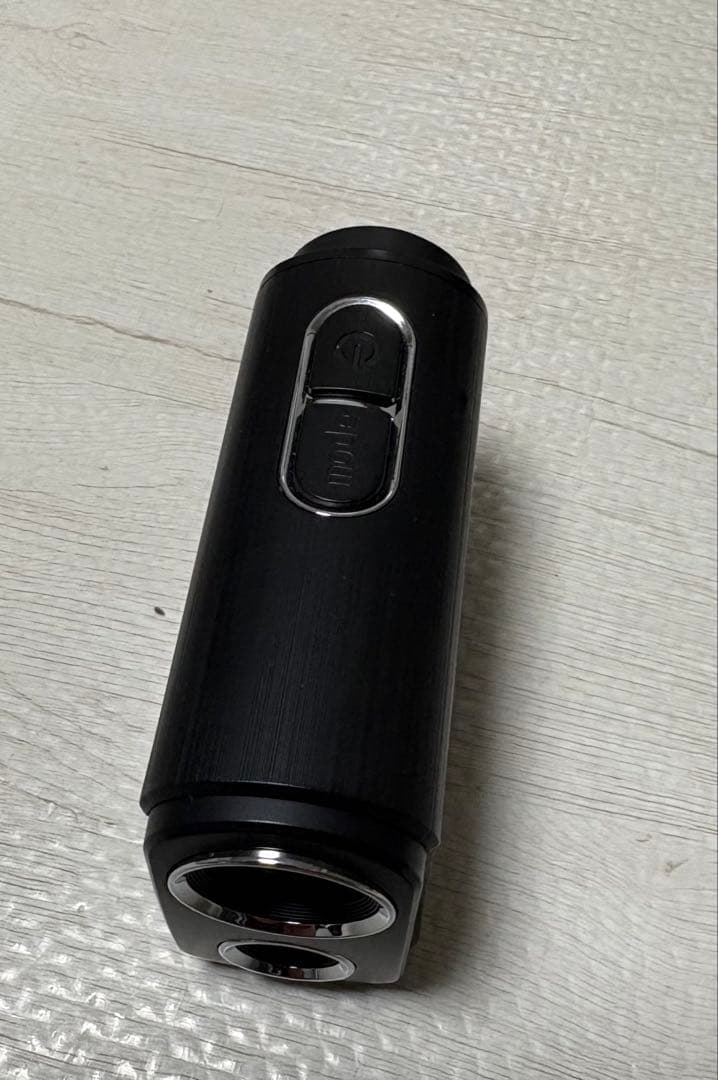 ゴルフレーザー距離計　NINJOR NJ MINI OLED