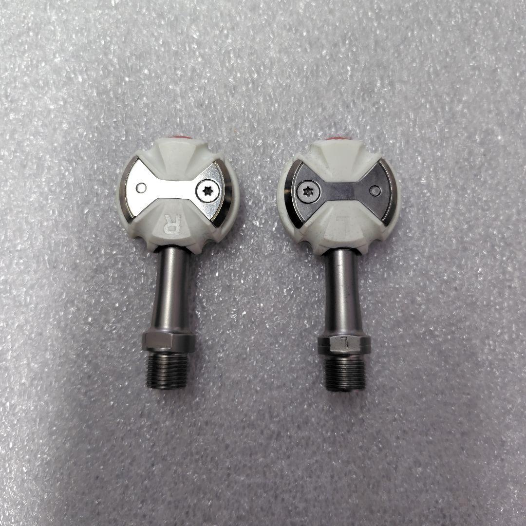 スピードプレイ　ゼロ　ステンレス　日本限定モデル