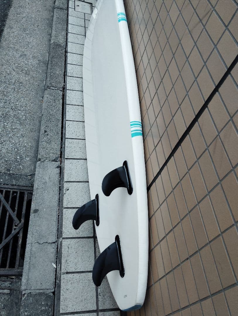 じゅん