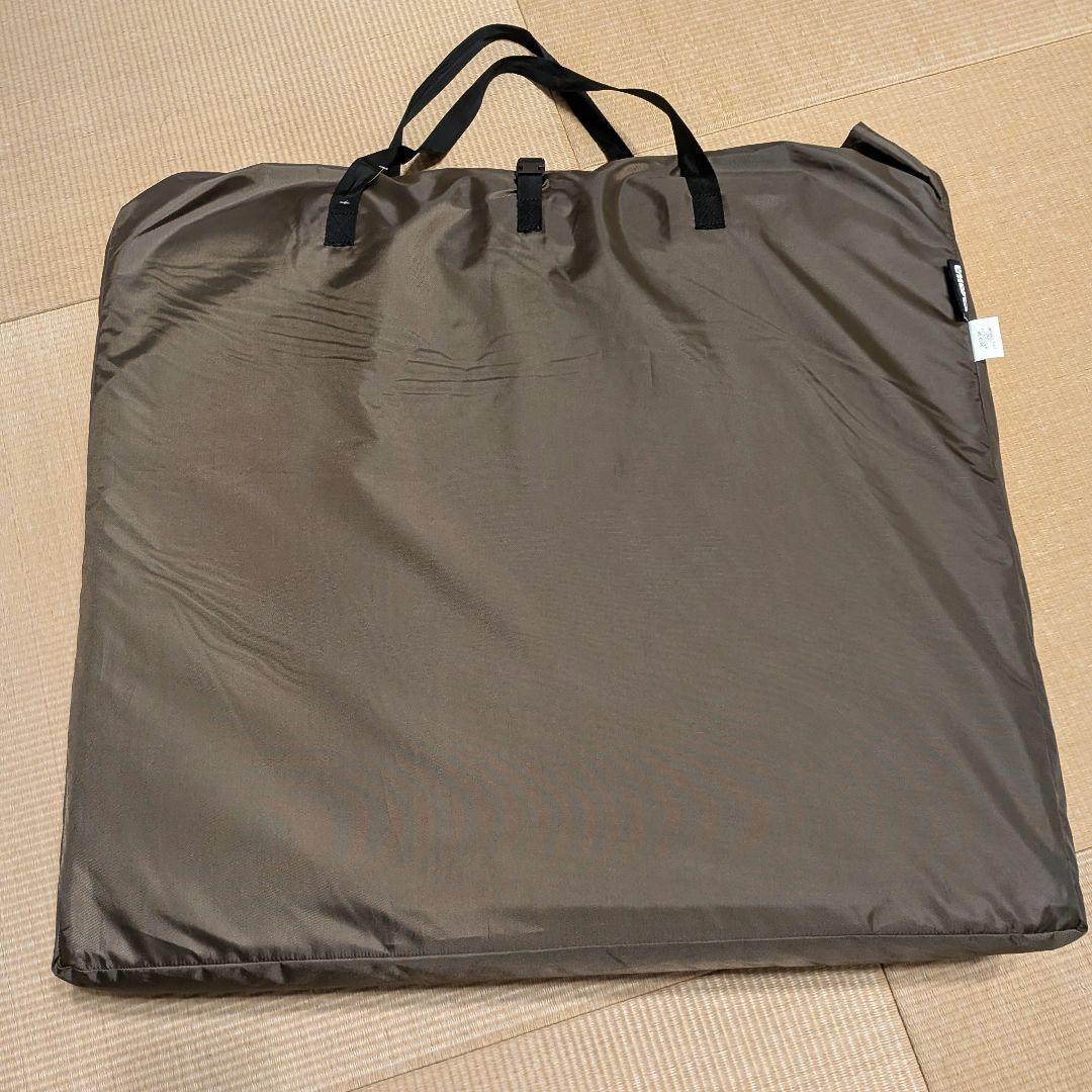 ogawa オガワ グランドマット タイプ78R用