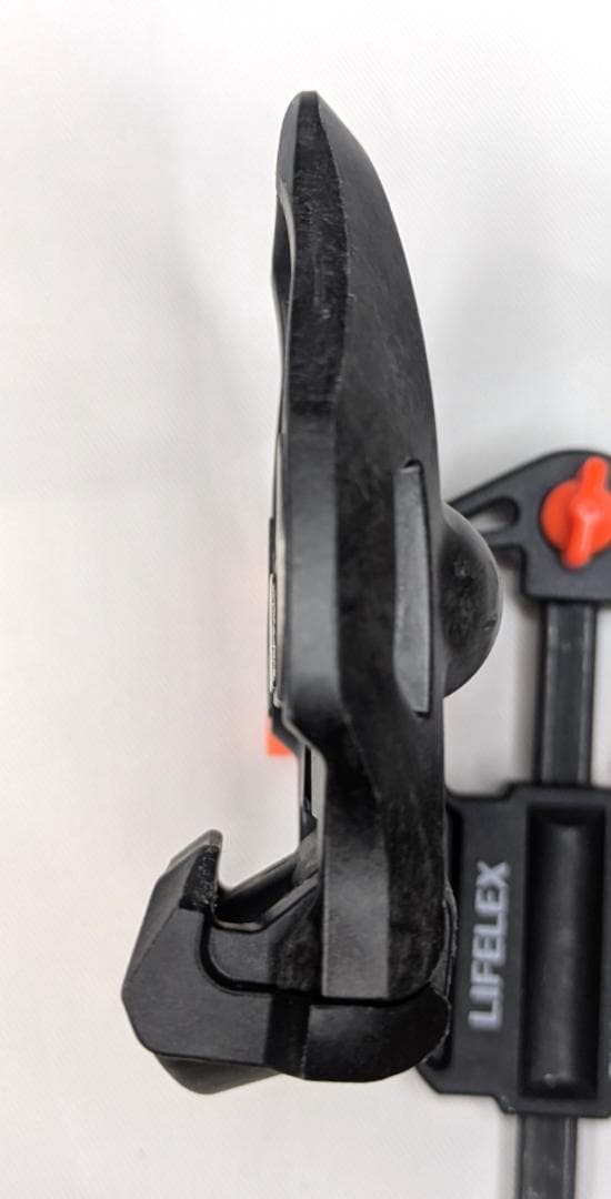 値下げ＜美品＞シマノ ULTEGRA SPD-SLペダル PD-R8000