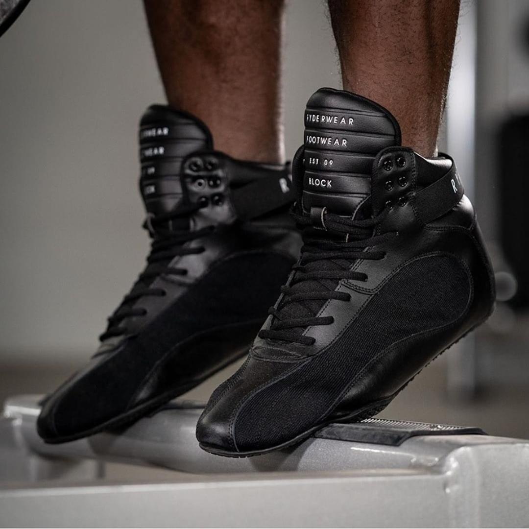 ガ*♡様 USED品3足セット RYDERWEAR ライダーウェア ジムシューズ
