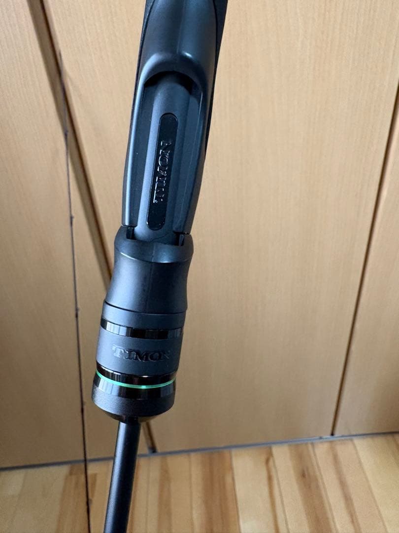 Tコネクションコンフィー　S510UL