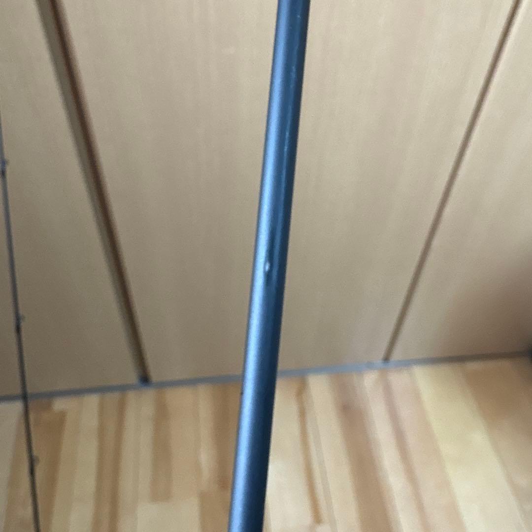 Tコネクションコンフィー　S510UL