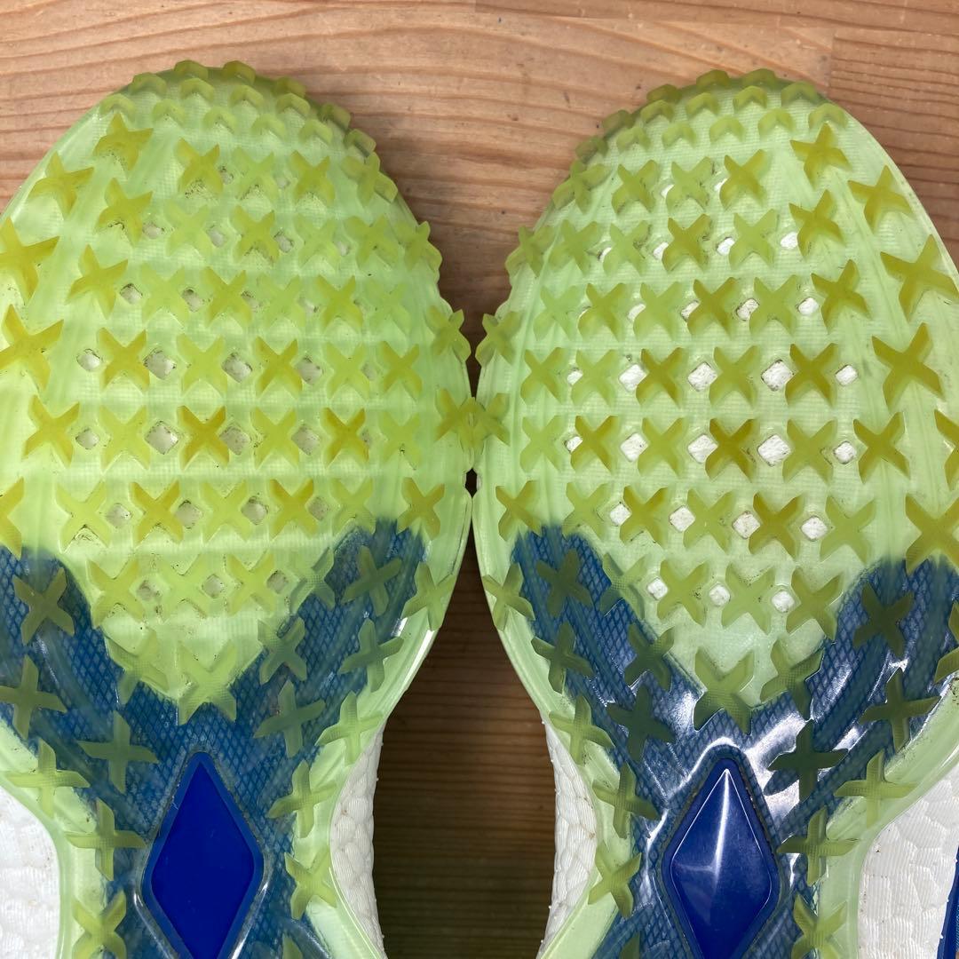 adidasGOLF TOUR360XT-SL BOA 2 ゴルフシューズ美品