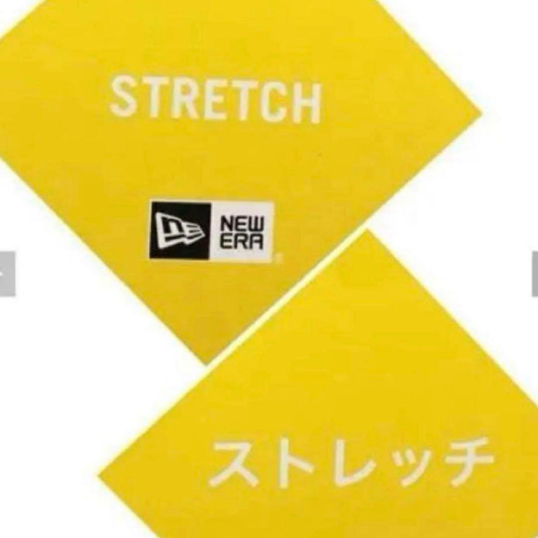 ARCHIVIO ストレッチ 黒　タイトスカート
