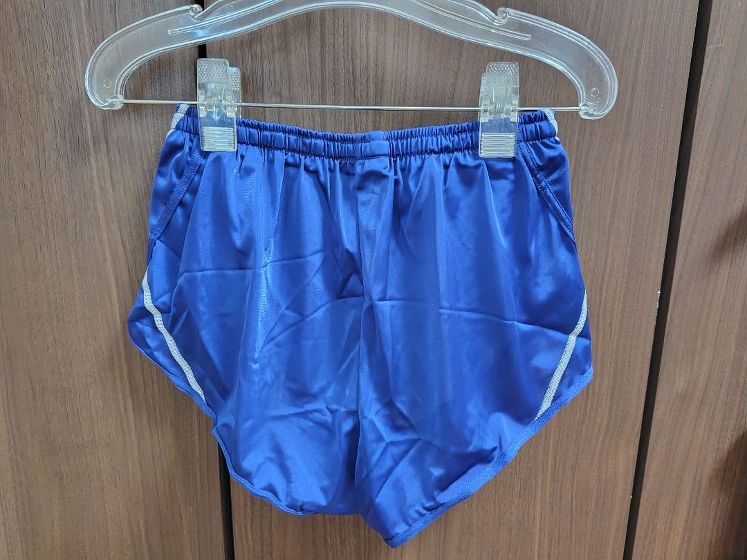 デサント　陸上　シャツ　パンツ　上下　セット