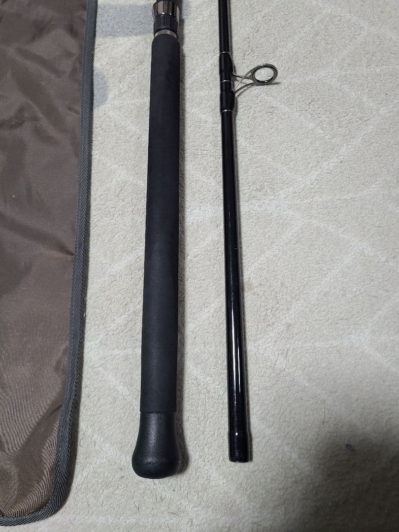ゼナック　デフィ　MUTHOS　ミュートス　100HHH　MNSGガイド　中古