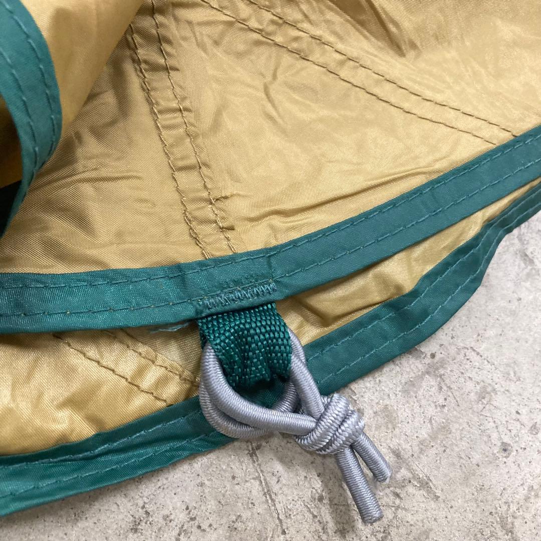 【美品】コールマン X-Cursion Tepee 325 Coleman