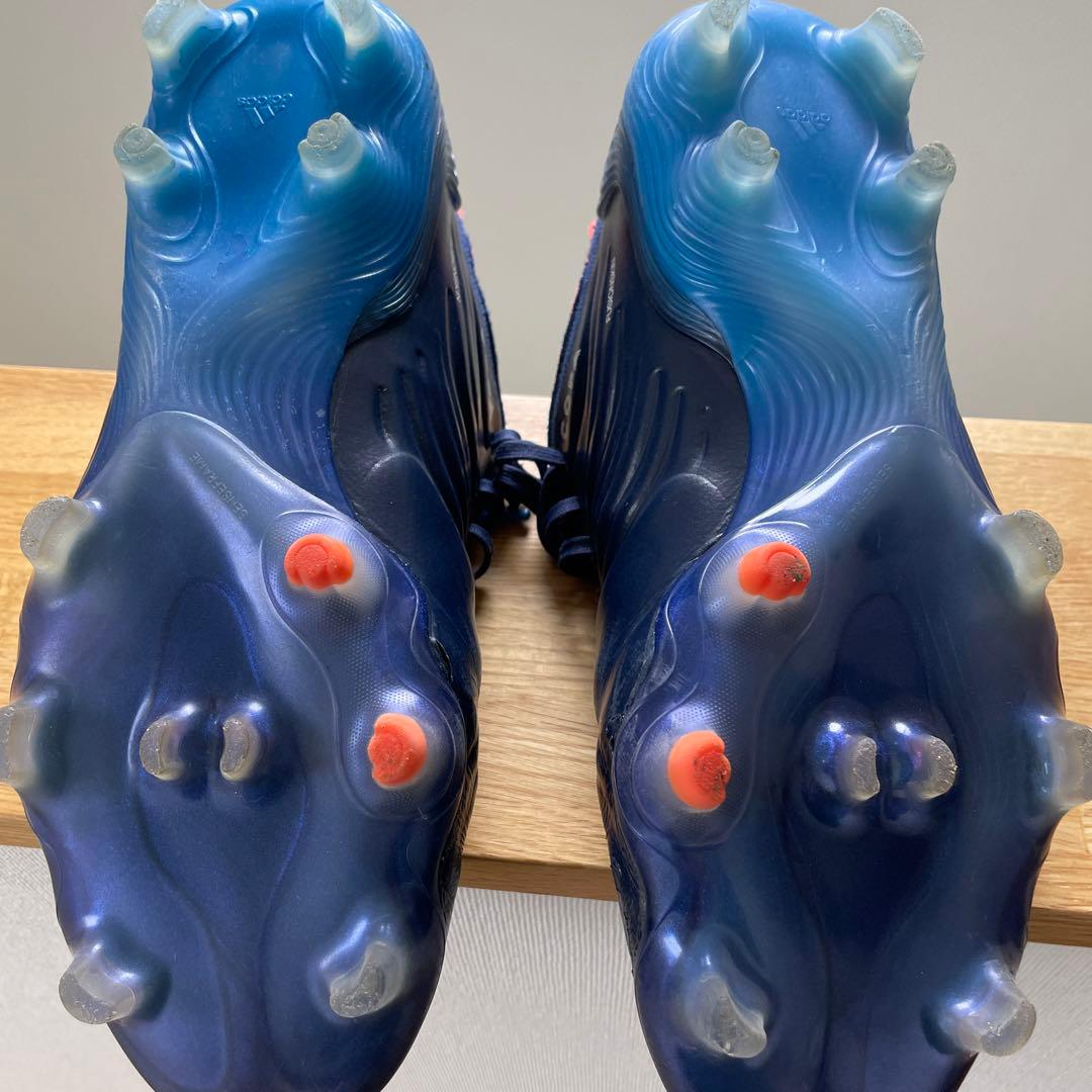 シューズ Adidas COPA .1